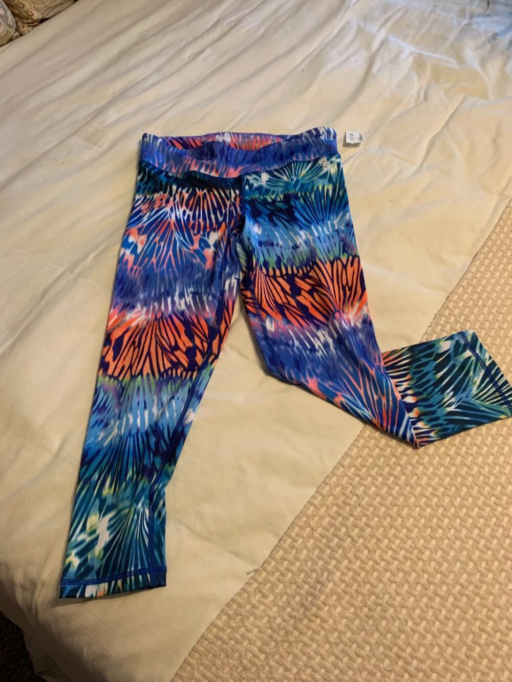 Legging